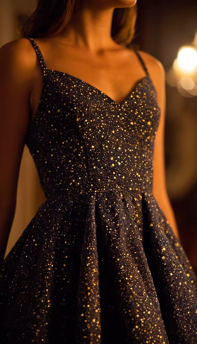 Starry Night