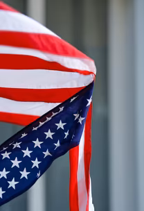 American Pride American Pride