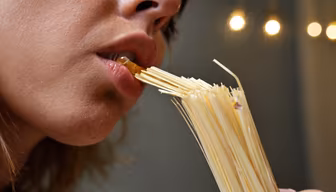 Pasta Perfection Pasta Perfection