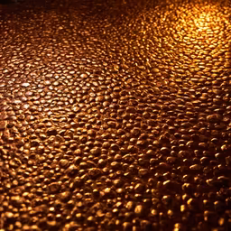 Golden Texture Golden Texture