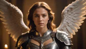 Guardian Angel Guardian Angel