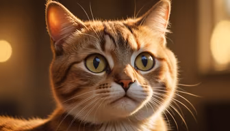 Golden Hour Gaze Golden Hour Gaze