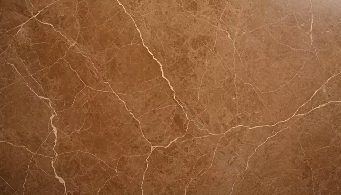 Earthy Elegance