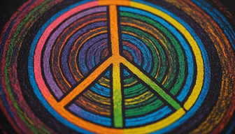 Peace and Harmony