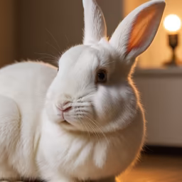 Meet Snowball Meet Snowball