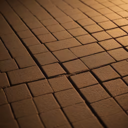 Chocolate Dreams Chocolate Dreams