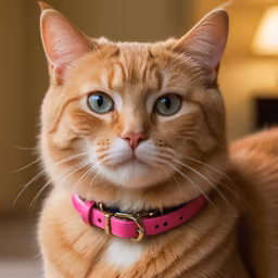 Ginger Charm Ginger Charm
