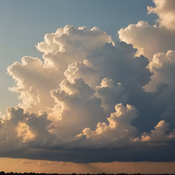 Dramatic Skies Dramatic Skies