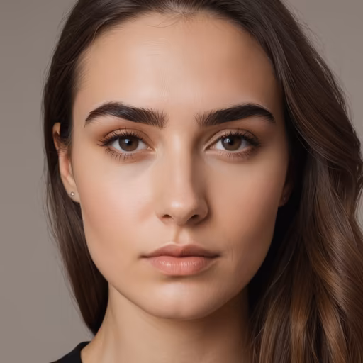 Natural Beauty