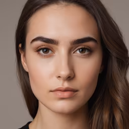Natural Beauty