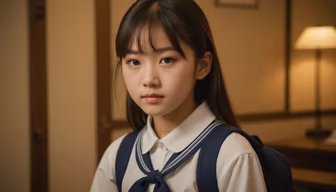 School Days