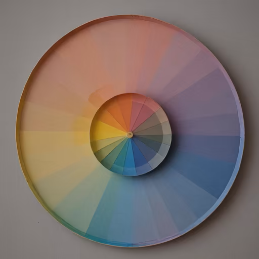 Color Harmony