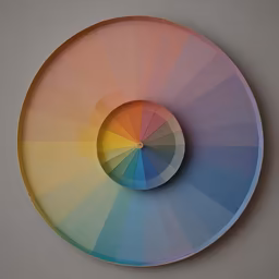 Color Harmony