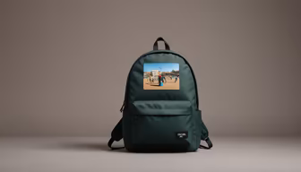 Travel Buddy