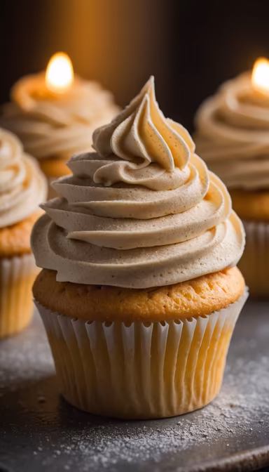 Sweet Treats
