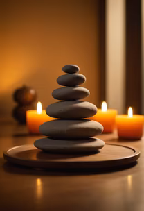 Zen Balance Zen Balance