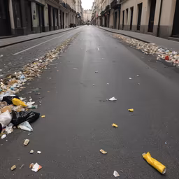 Urban Decay