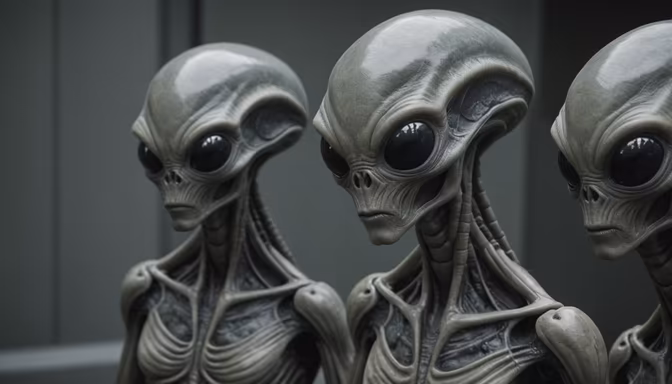 Visitors