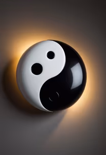 Balance in Design