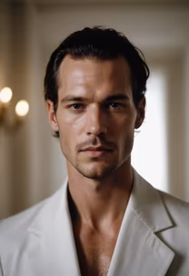 Sharp Elegance Sharp Elegance