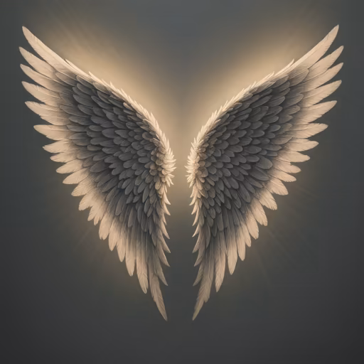 Wings of Hope
