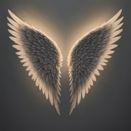 Wings of Hope Wings of Hope