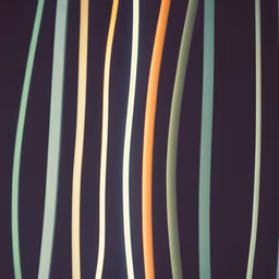 Abstract Lines Abstract Lines
