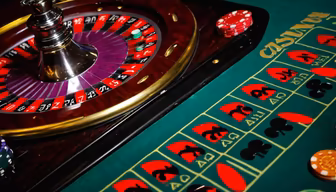 Roulette Ready Roulette Ready
