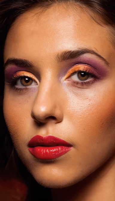 Bold and Beautiful Bold and Beautiful