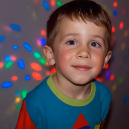 Disco Kid Disco Kid