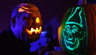 Pumpkin Carvings Pumpkin Carvings