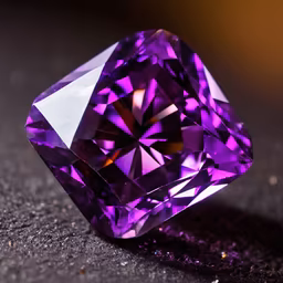 Amethyst Beauty Amethyst Beauty