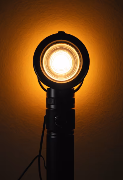 Illuminate Your Space