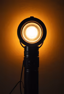 Illuminate Your Space Illuminate Your Space