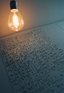 Illuminating Ideas Illuminating Ideas