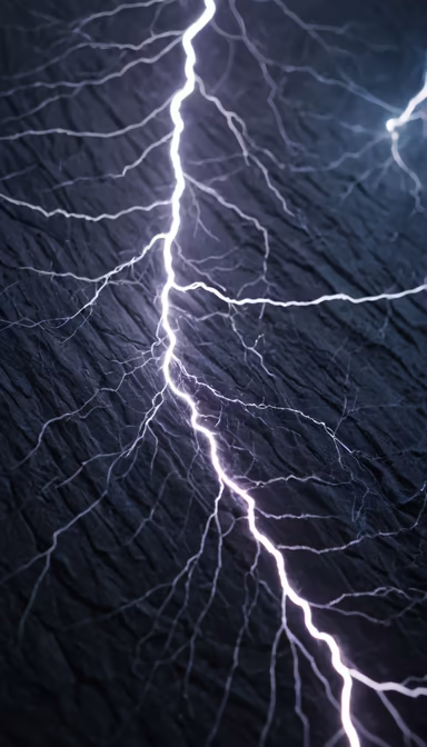 Electric Night