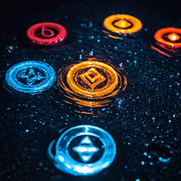 Crypto Ripples Crypto Ripples