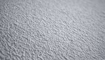 Textured Surface Textured Surface