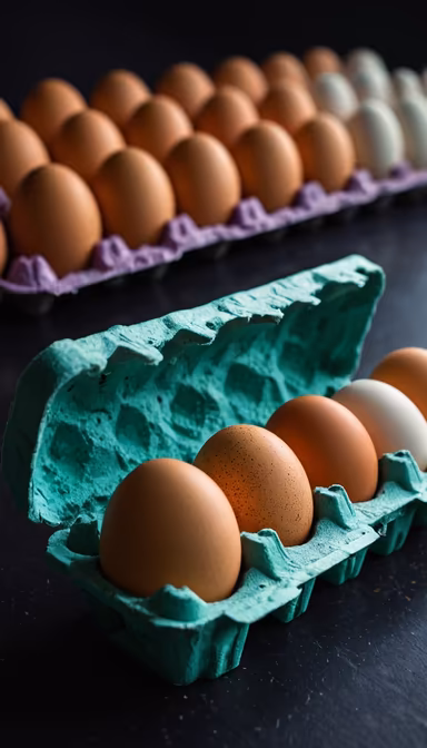 Farm Fresh Eggs Farm Fresh Eggs