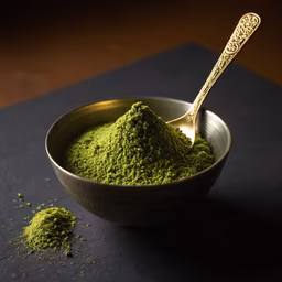 Matcha Moment Matcha Moment