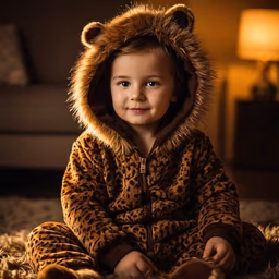 Cozy Cub Cozy Cub