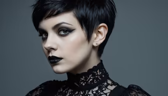Midnight Muse Midnight Muse