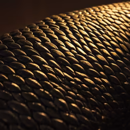 Woven Texture Woven Texture