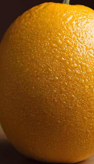 Citrus Freshness Citrus Freshness