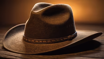 Western Style
