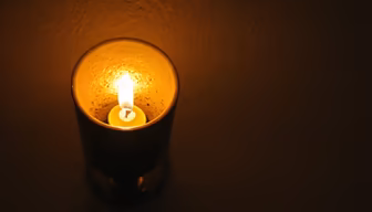 Candlelight Serenity Candlelight Serenity
