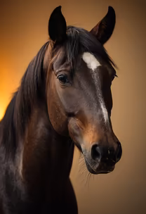 Elegance in Brown Elegance in Brown