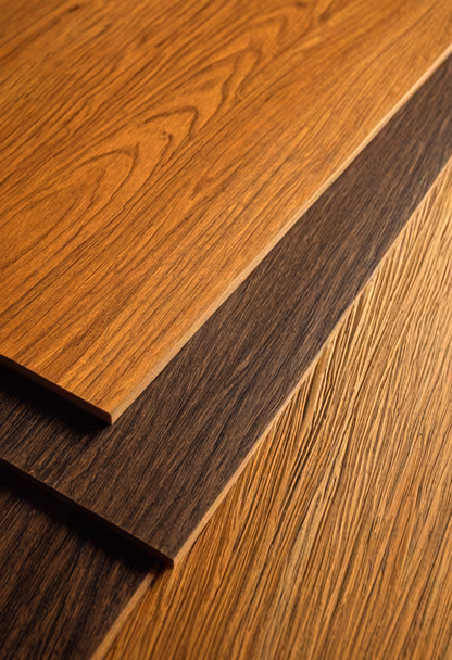 Wood Grain Textures Wood Grain Textures