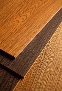 Wood Grain Textures Wood Grain Textures