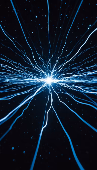 Electric Dreams